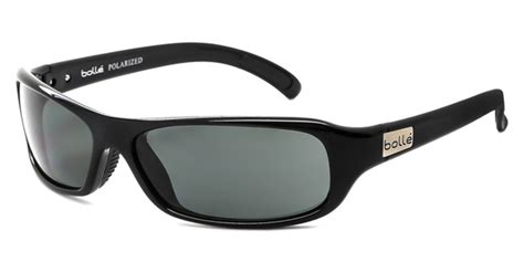 bolle sunglasses warranty